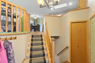 1073 5th Ave SW, Forest Lake, MN 55025 - Photo 5