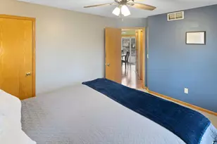 1073 5th Ave SW, Forest Lake, MN 55025 - Photo 15