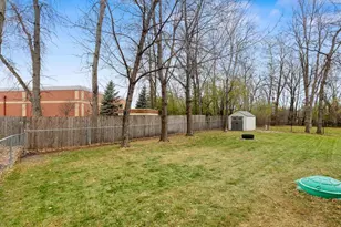 1073 5th Ave SW, Forest Lake, MN 55025 - Photo 31