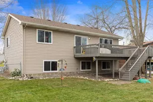 1073 5th Ave SW, Forest Lake, MN 55025 - Photo 25