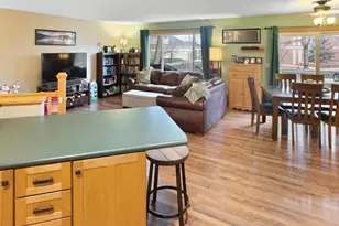 1073 5th Ave SW, Forest Lake, MN 55025 - Photo 9