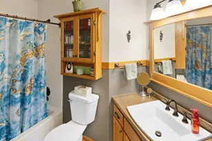 1073 5th Ave SW, Forest Lake, MN 55025 - Photo 13