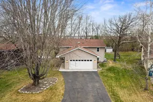 1073 5th Ave SW, Forest Lake, MN 55025 - Photo 3