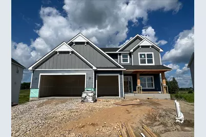 7489 Lotus Lane, Lino Lakes, MN 55038 - Photo 1