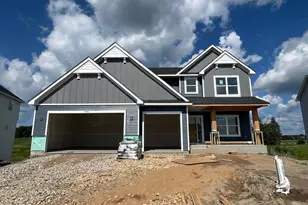 7489 Lotus Ln, Lino Lakes, MN 55038 - Photo 1