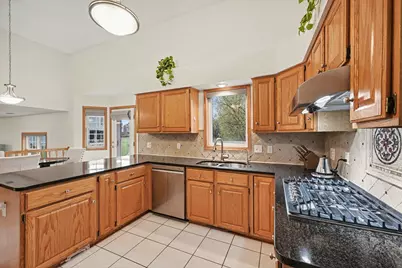 3961 Stonebridge Drive N, Eagan, MN 55123 - Photo 11