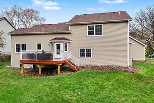 3961 Stonebridge Dr N, Eagan, MN 55123 - Photo 33