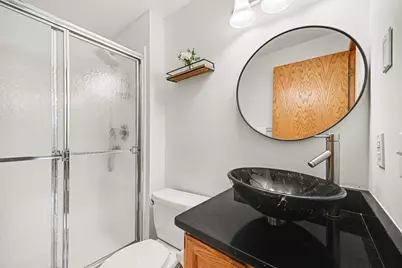 3961 Stonebridge Drive N, Eagan, MN 55123 - Photo 19