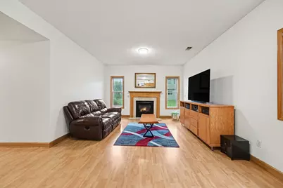 3961 Stonebridge Drive N, Eagan, MN 55123 - Photo 15