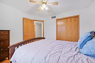 3961 Stonebridge Dr N, Eagan, MN 55123 - Photo 27