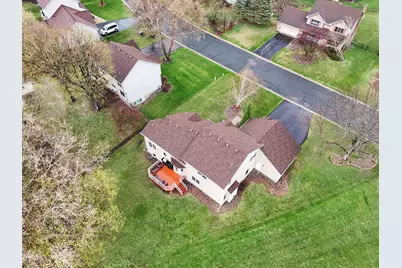 3961 Stonebridge Drive N, Eagan, MN 55123 - Photo 35