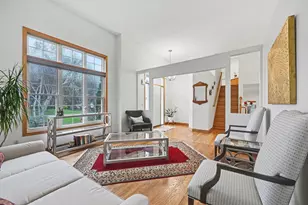 3961 Stonebridge Dr N, Eagan, MN 55123 - Photo 7