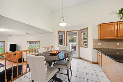 3961 Stonebridge Drive N, Eagan, MN 55123 - Photo 9