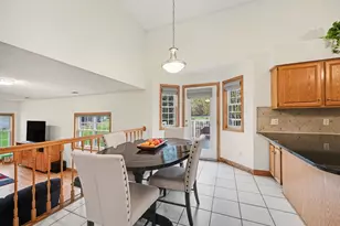 3961 Stonebridge Dr N, Eagan, MN 55123 - Photo 9