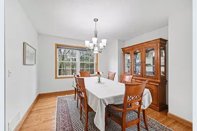 3961 Stonebridge Drive N, Eagan, MN 55123 - Photo 13