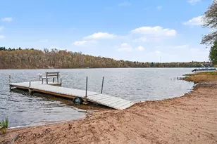 1834 Swede Lake Dr, Osceola, WI 54020 - Photo 21