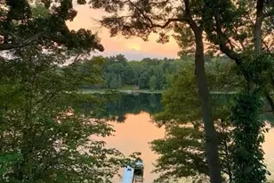 1834 Swede Lake Dr, Osceola, WI 54020 - Photo 25
