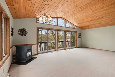 1834 Swede Lake Drive, Osceola, WI 54020 - Photo 5