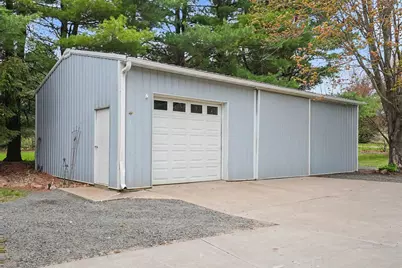 1834 Swede Lake Drive, Osceola, WI 54020 - Photo 19
