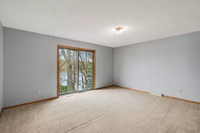 1834 Swede Lake Drive, Osceola, WI 54020 - Photo 11