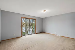 1834 Swede Lake Dr, Osceola, WI 54020 - Photo 11
