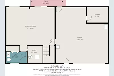 1834 Swede Lake Drive, Osceola, WI 54020 - Photo 23