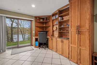 1834 Swede Lake Drive, Osceola, WI 54020 - Photo 15