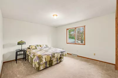1834 Swede Lake Drive, Osceola, WI 54020 - Photo 13