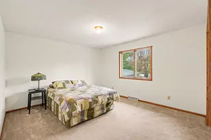 1834 Swede Lake Dr, Osceola, WI 54020 - Photo 13