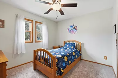 1730 Wisconsin Street, River Falls, WI 54022 - Photo 15