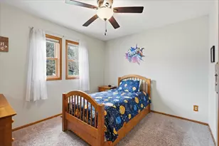 1730 Wisconsin St, River Falls, WI 54022 - Photo 15