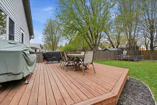 1730 Wisconsin St, River Falls, WI 54022 - Photo 17