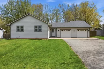 1730 Wisconsin Street, River Falls, WI 54022 - Photo 3