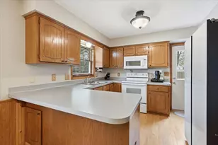 1730 Wisconsin St, River Falls, WI 54022 - Photo 7