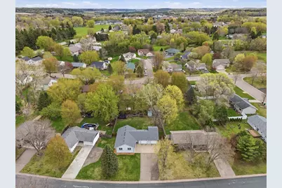 1730 Wisconsin Street, River Falls, WI 54022 - Photo 1