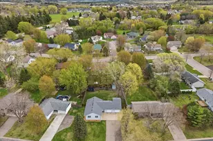 1730 Wisconsin St, River Falls, WI 54022 - Photo 1