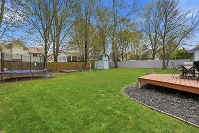 1730 Wisconsin Street, River Falls, WI 54022 - Photo 19