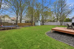 1730 Wisconsin St, River Falls, WI 54022 - Photo 19