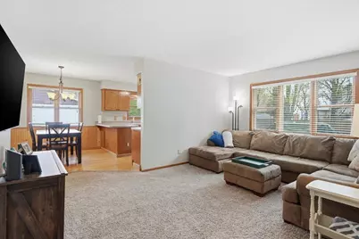 1730 Wisconsin Street, River Falls, WI 54022 - Photo 5