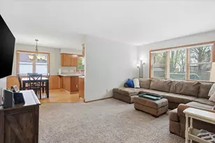 1730 Wisconsin St, River Falls, WI 54022 - Photo 5