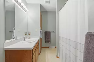1730 Wisconsin St, River Falls, WI 54022 - Photo 13