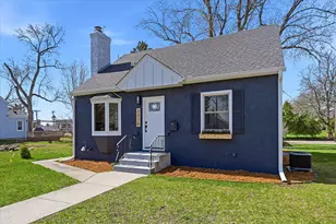 3370 Library Ln, Saint Louis Park, MN 55426 - Photo 3