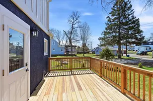 3370 Library Ln, Saint Louis Park, MN 55426 - Photo 9