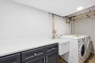 3370 Library Ln, Saint Louis Park, MN 55426 - Photo 47