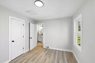 3370 Library Ln, Saint Louis Park, MN 55426 - Photo 33