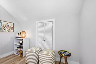 3370 Library Ln, Saint Louis Park, MN 55426 - Photo 35