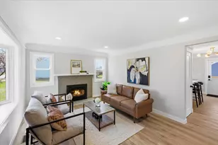 3370 Library Ln, Saint Louis Park, MN 55426 - Photo 17