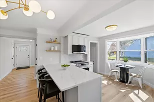 3370 Library Ln, Saint Louis Park, MN 55426 - Photo 23