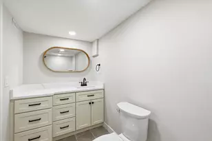 3370 Library Ln, Saint Louis Park, MN 55426 - Photo 53