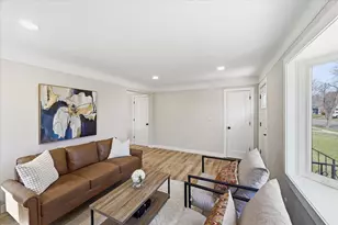3370 Library Ln, Saint Louis Park, MN 55426 - Photo 19